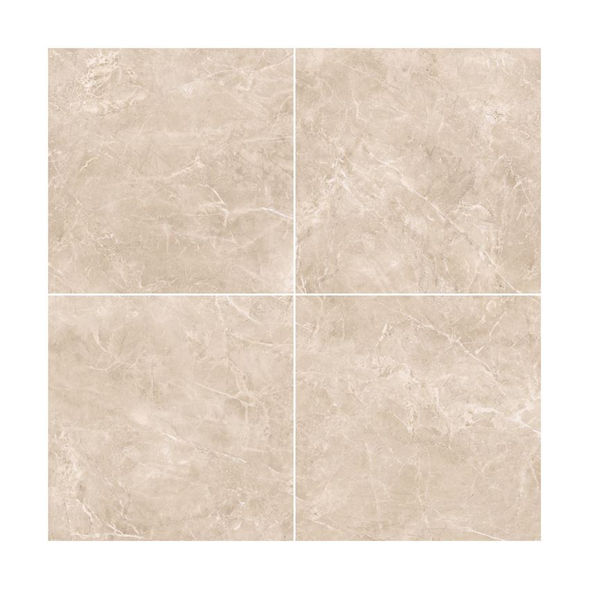 Płytka uniwersalna 59,7x59,7 cm Ceramika Gres Rush Beige sklejka.jpg