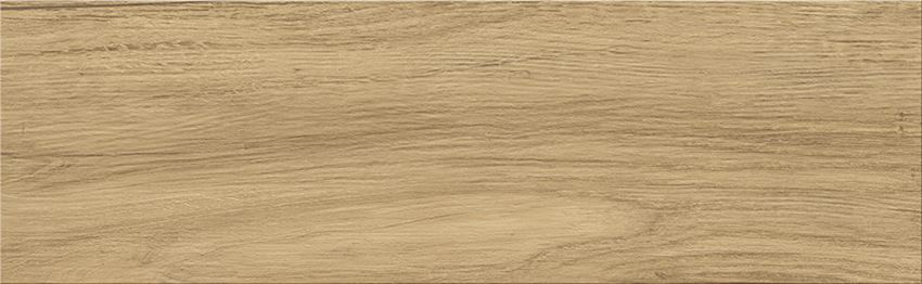 Płytka uniwersalna 18,5x59,8 cm Cersanit Pine wood brown