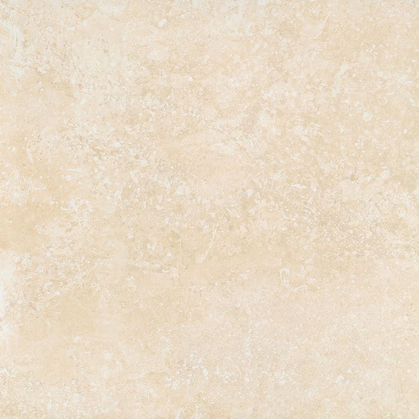 Płytka podłogowa 59,8x59,8 cm Domino Credo beige MAT