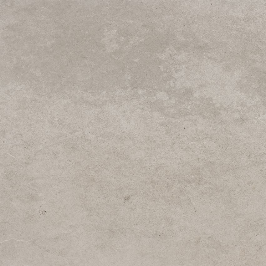 Płytka uniwersalna 59,7x59,7 cm Cerrad Tacoma sand