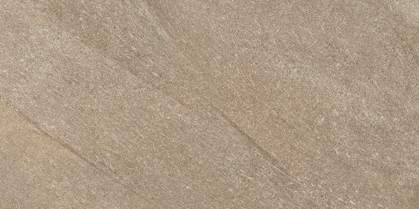 Płytka ścienno-podłogowa 59,8x119,8 cm Cersanit Bolt brown