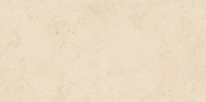 Płytka ścienno-podłogowa 59,8x119,8 cm Opoczno Kalkaria Nature Beige