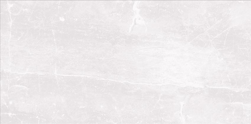 Płytka ścienna 29,7x60 cm Cersanit Silves Grys Glossy