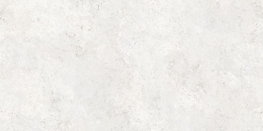 Płytka uniwersalna 59,8x119,8 cm Domino Vanilla White STR