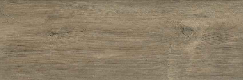 Płytka ścienno-podłogowa 20x60 cm Paradyż Wood Rustic Brown