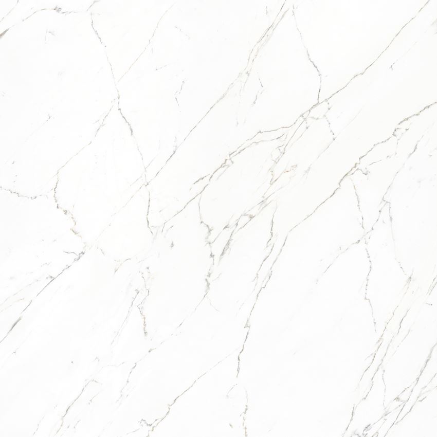 Płytka uniwersalna 119,7x119,7 cm Cerrad Calmness White Polished