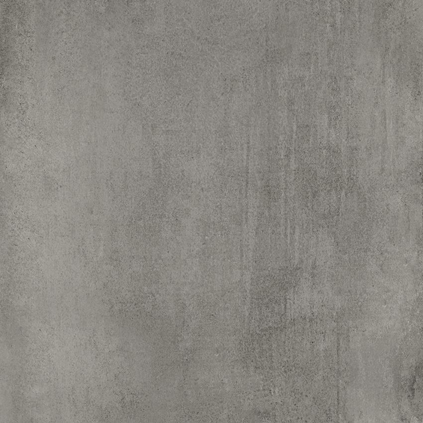 Płytka uniwersalna 59,8x59,8 cm Opoczno Grava Grey