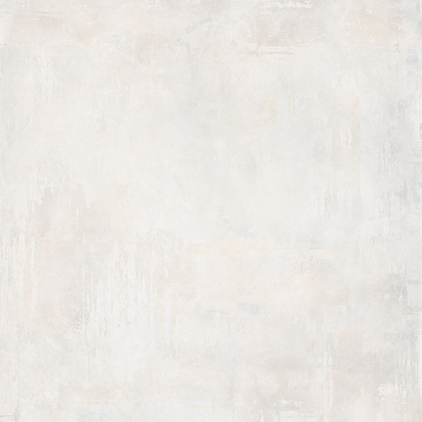 Płytka uniwersalna 119,7x119,7 cm Cerrad Identity Pearl
