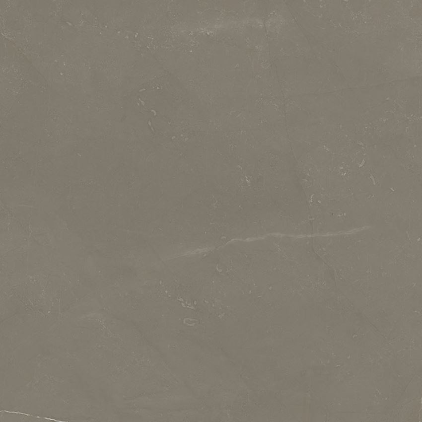 Płytka ścienno-podłogowa 59,8x59,8 cm Paradyż Linearstone Taupe Gres Szkl. Rekt. Mat.