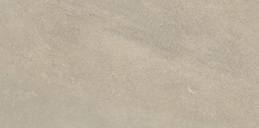 Płytka ścienno-podłogowa 59,8x119,8 cm Paradyż Smoothstone Bianco