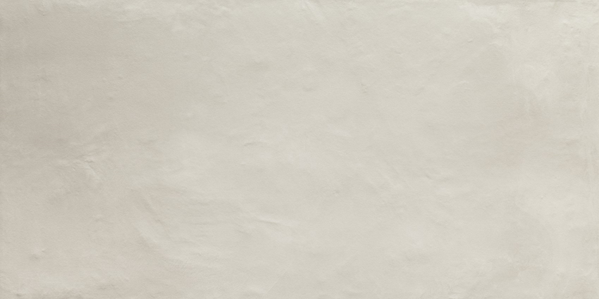 Płytka ścienno-podłogowa 59,8x119,8 cm Paradyż Tigua Bianco Mat