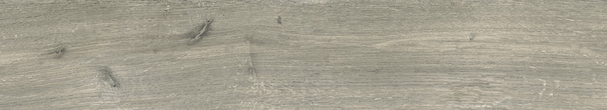 Płytka ścienno-podłogowa 11x60 cm Cerrad Giornata Grigio
