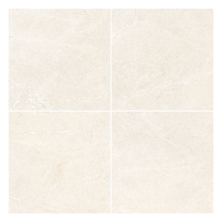 Płytka uniwersalna mat 59,7x59,7 cm Cerrad Distinct Pearl Rect (1) sklejka.jpg