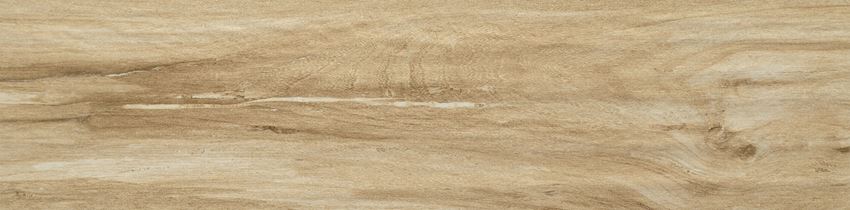 Płytka podłogowa 14,8x59,8 cm Domino Tali beige STR
