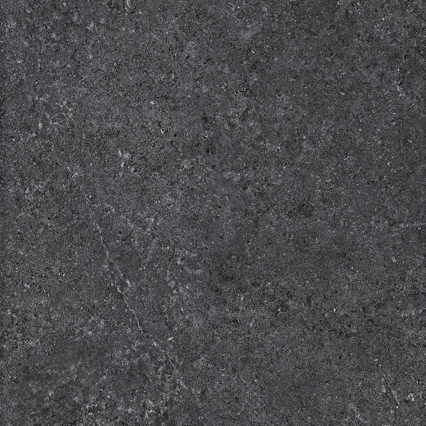 Płytka ścienno-podłogowa 119,8x119,8 cm Tubądzin Zimba Grey STR