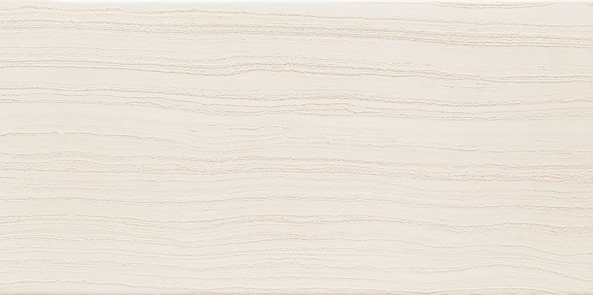 Płytka ścienna 29,8x59,8 cm Domino Moza beige