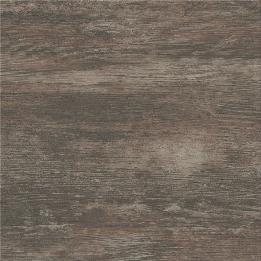 Płytka tarasowa 59,3x59,3 cm Opoczno Wood 2.0 Brown