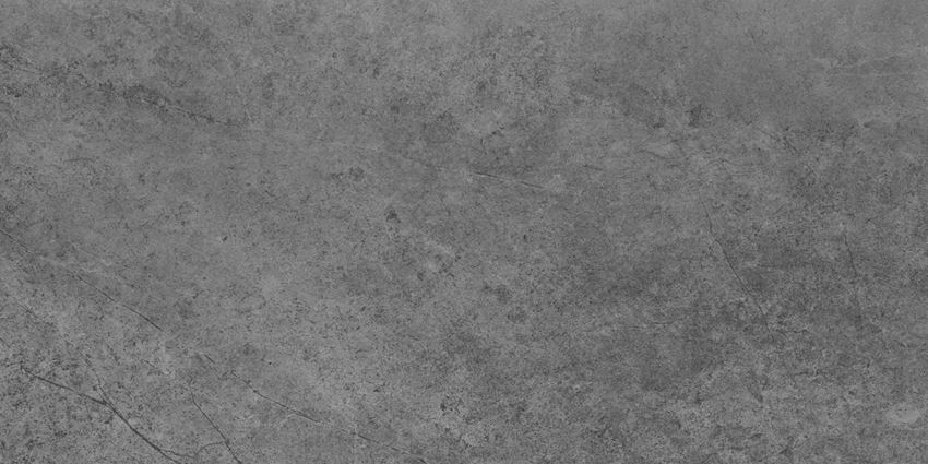 Płytka uniwersalna 29,7x59,7 cm Cerrad Tacoma Grey
