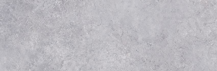 Płytka ścienna 24x74 cm Opoczno Delicate Stone Grey