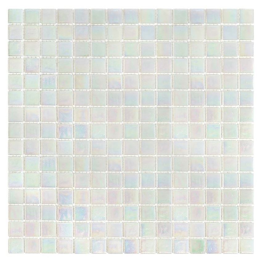 Mozaika 32,7x32,7 cm Dunin Jade 514