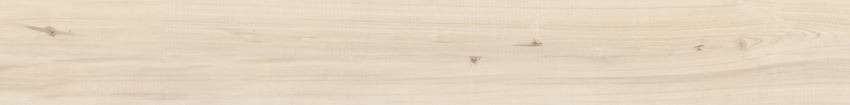 Płytka ścienno-podłogowa 14,8x119,8 cm Paradyż Nordland Naturale