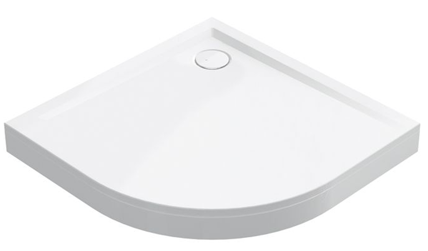 Obudowa do brodzika Sanplast OBP 625-400-0420-01-000