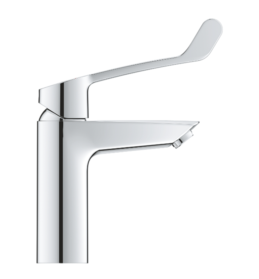 Bateria umywalkowa Grohe Eurosmart 23983003