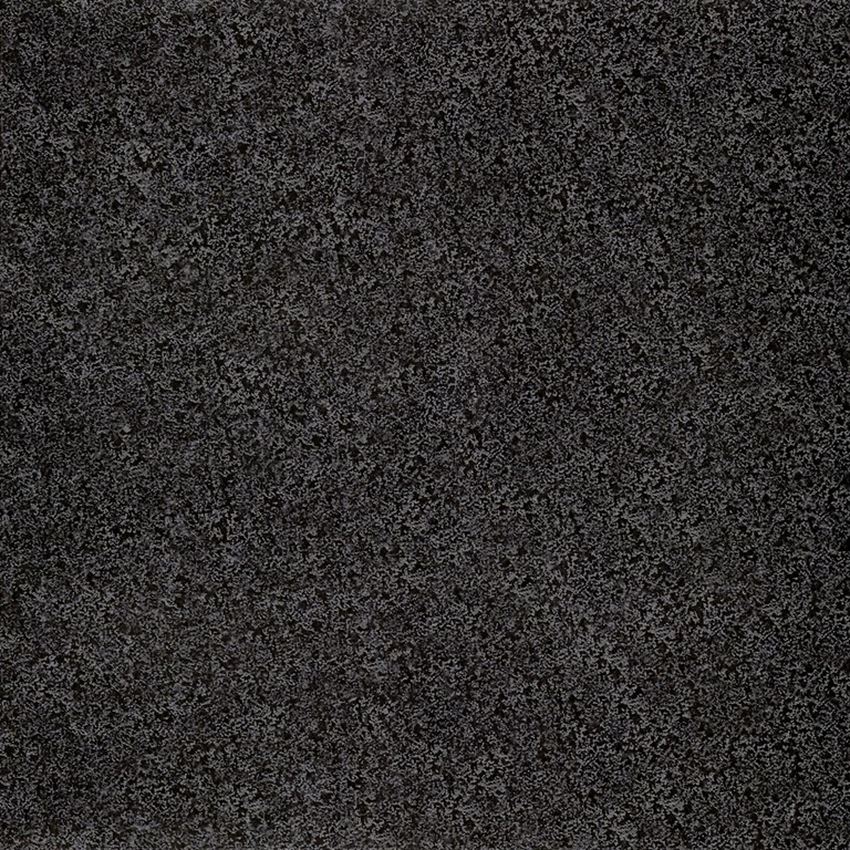 Płytka uniwersalna 59,3x59,3 cm Opoczno Lazzaro Black Lappato