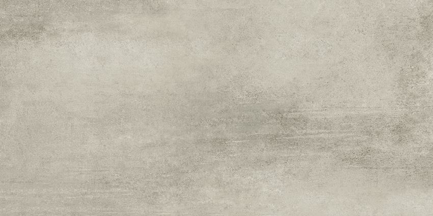 Płytka uniwersalna 29,8x59,8 cm Opoczno Grava Light Grey (3).jpg
