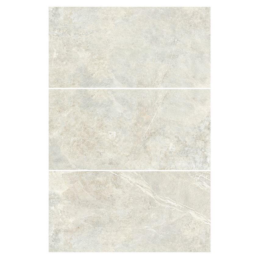 Płytka uniwersalna 59,7x119,7 cm Cerrad Softstone Grey Rect sklejka.jpg