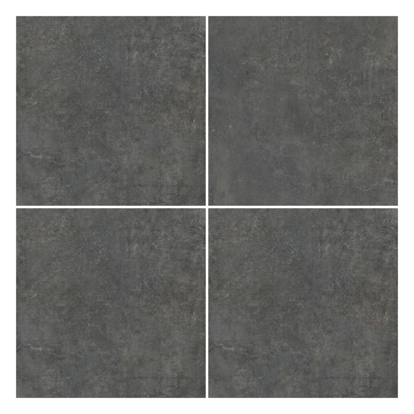 Płytka uniwersalna lapatto 119,7x119,7 cm Cerrad Textural Anthracite Silky Cristal (3) sklejka.jpg
