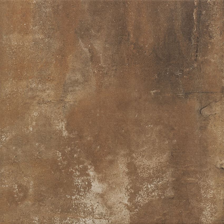 Płytka podłogowa 30x30 cm Cerrad Piatto terra