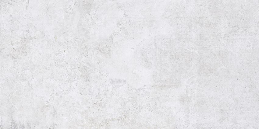 Płytka uniwersalna mat 59,7x119,7 cm Cerrad Textural Ice Rect