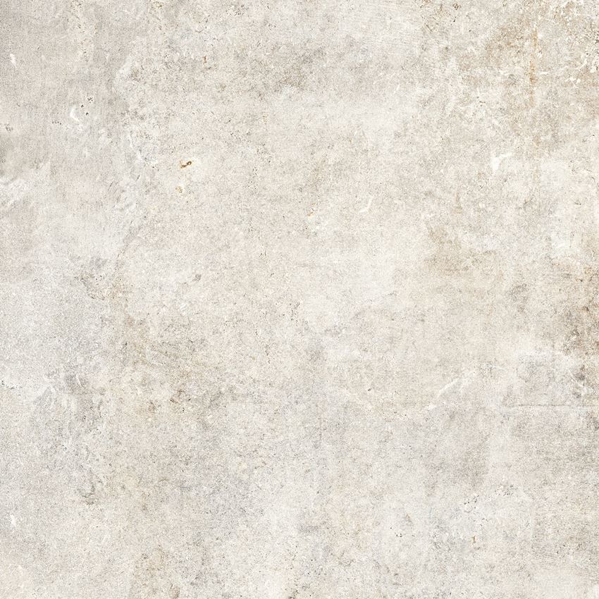 Płytka uniwersalna lapatto 59,7x59,7 cm Cerrad Textural Ivory Silky Cristal