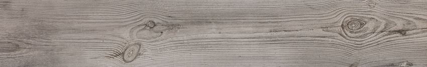 Płytka uniwersalna 19,3x120,2 cm Cerrad Cortone grigio