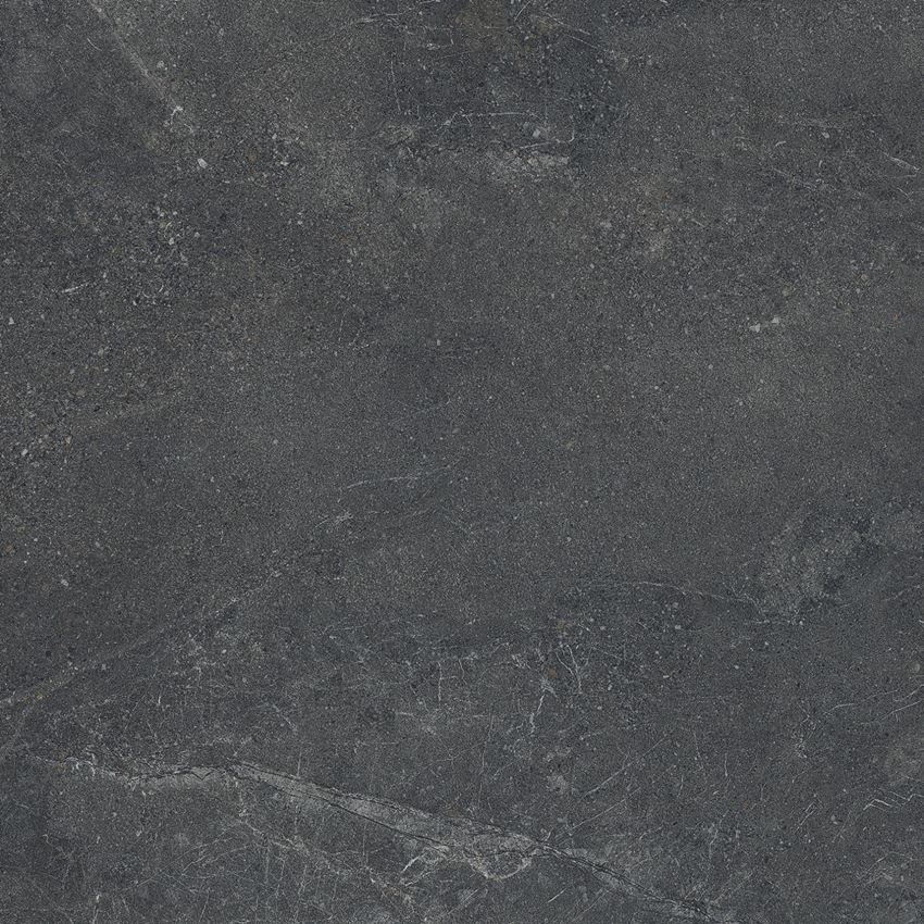 Płytka uniwersalna 59,7x59,7 cm Cerrad Distinct Graphite Silky Cristal