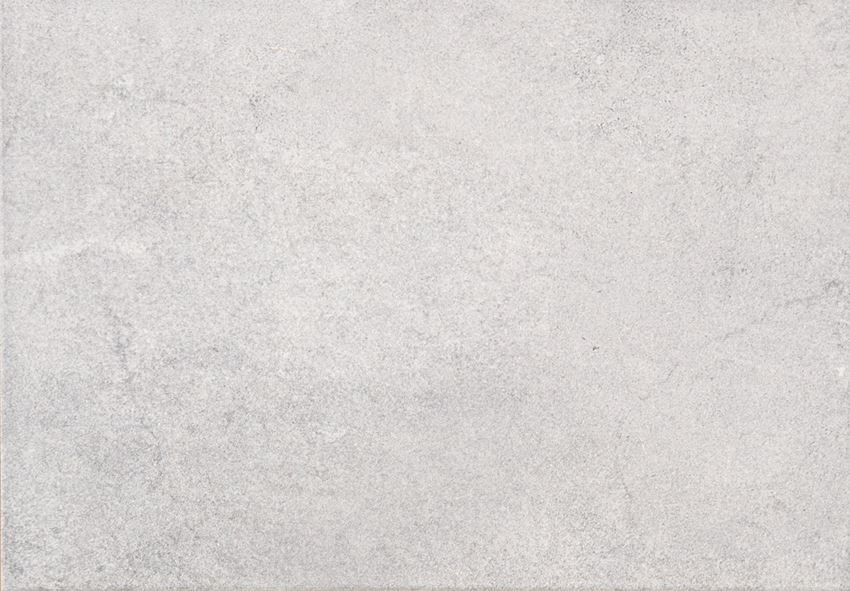 Płytka ścienna 36x25 cm Domino Zelandia grey