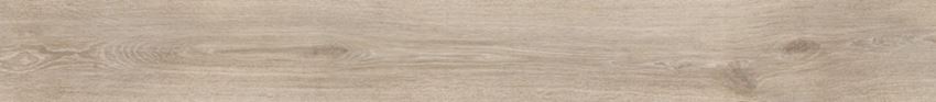 Płytka ścienno-podłogowa 19,8x179,8 cm Paradyż Heartwood Cardamon Gres Szkl. Rekt. Struktura Mat.