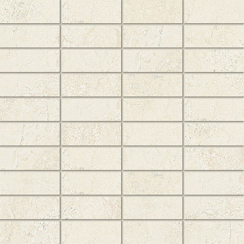 Mozaika 29,8x29,8 cm Domino Enna krem