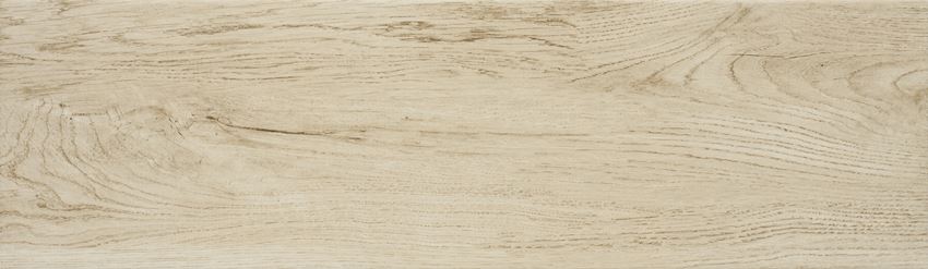 Płytka podłogowa 17,5x60 cm Cerrad Mustiq beige