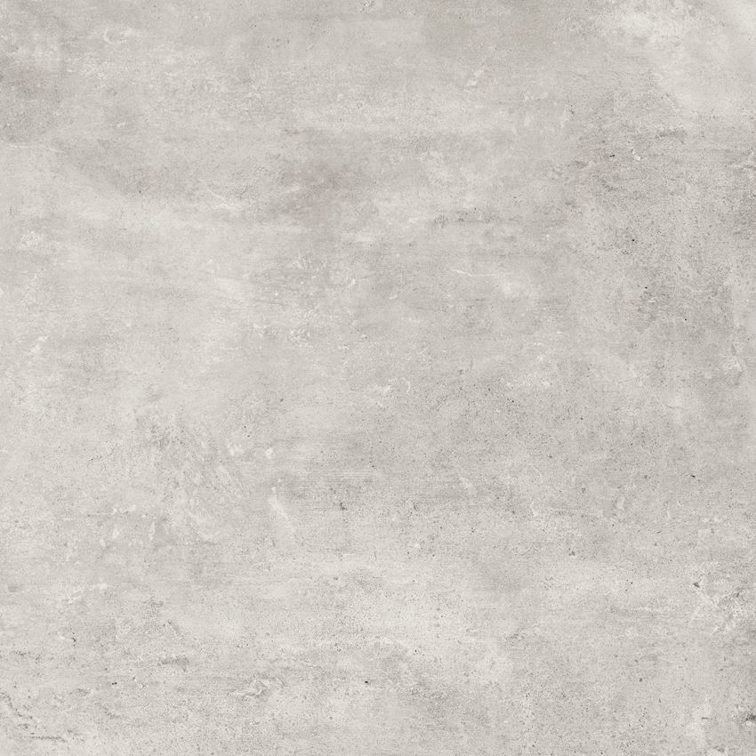 Płytka ścienno-podłogowa Cerrad Softcement white 120x120