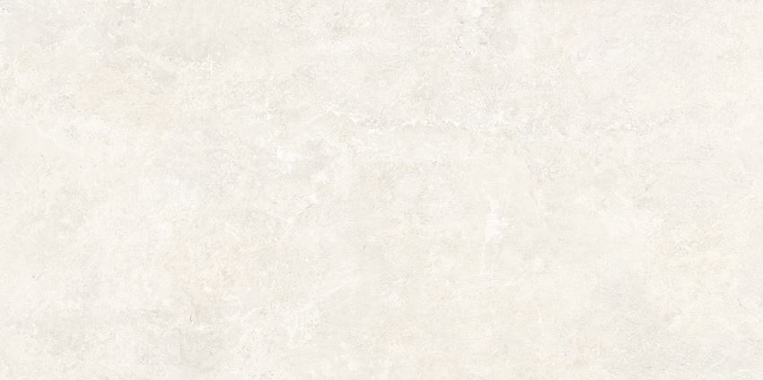 Płytka uniwersalna 59,7x119,7 cm Cerrad Softstone Pearl Rect