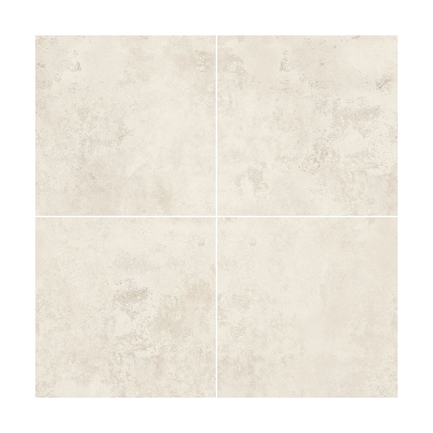 _Płytka podłogowa 79,8x79,8 cm Tubądzin Torano Beige (3) sklejka.jpg