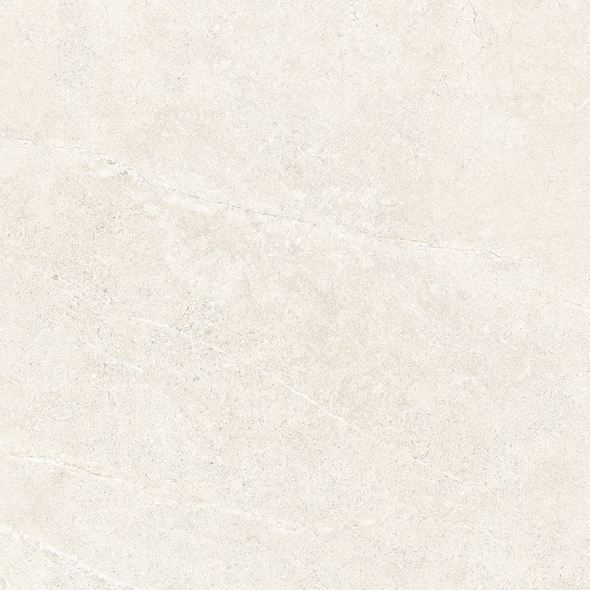 Płytka uniwersalna mat 59,7x59,7 cm Cerrad Distinct Pearl Rect