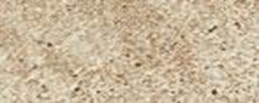 Płytka elewacyjna 25x6,2 cm Korzilius Modern Stone beige