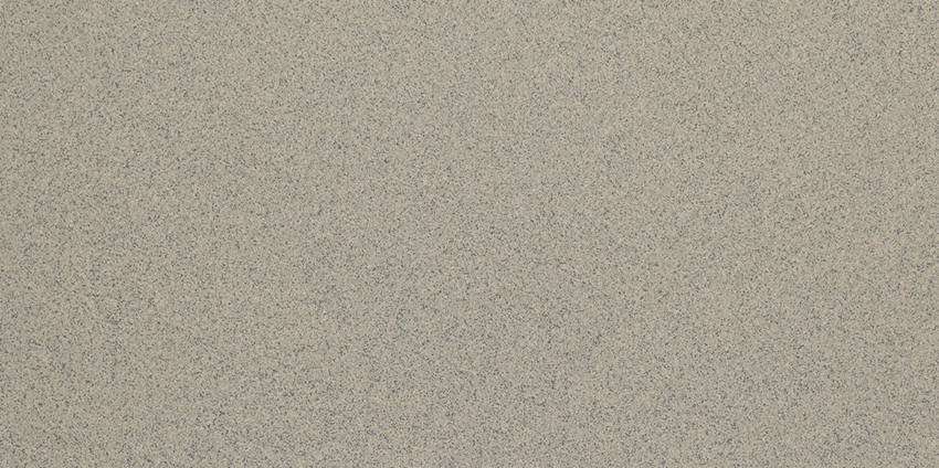 Płytka ścienno-podłogowa 29,8x59,8 cm Paradyż Solid Silver Mat