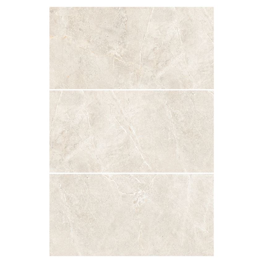 Płytka uniwersalna 59,7x119,7 cm Cerrad Distinct Ivory Silky Cristal sklejka.jpg