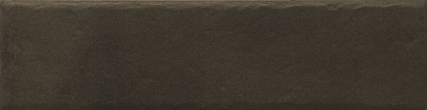 Płytka elewacyjna 6,5x24,5cm Cerrad Retro Brick Cardamom