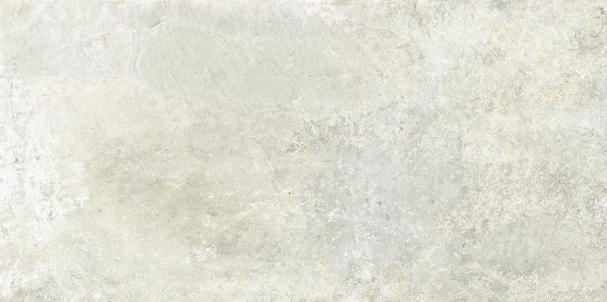 Płytka uniwersalna 59,7x119,7 cm Cerrad Softstone Grey Rect
