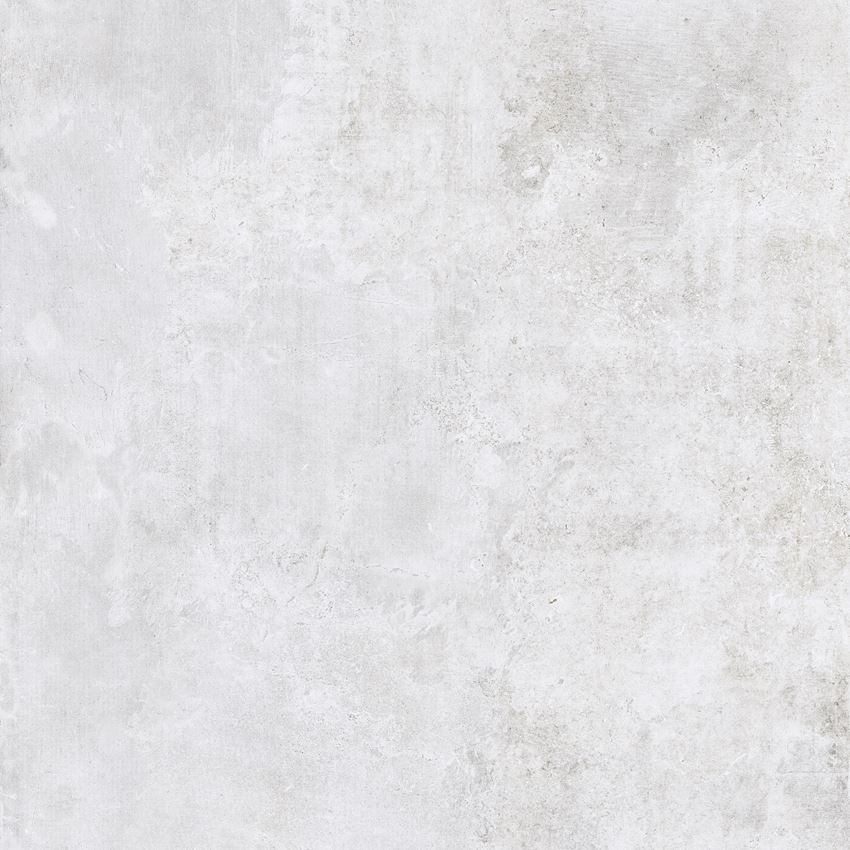 Płytka uniwersalna mat 119,7x119,7 cm Cerrad Textural Ice Rect